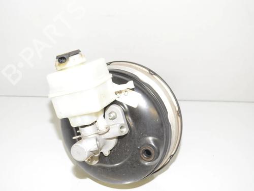 servo-brake-bmw-5-touring-f11-2009-2010-2011-2012-2013-2014-2015-2016-2017-34081257 main image