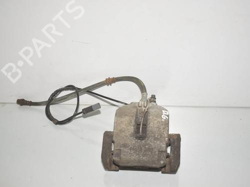 Right rear brake caliper BMW X5 (E70) xDrive 30 d | BP34081886M106  - Image 5