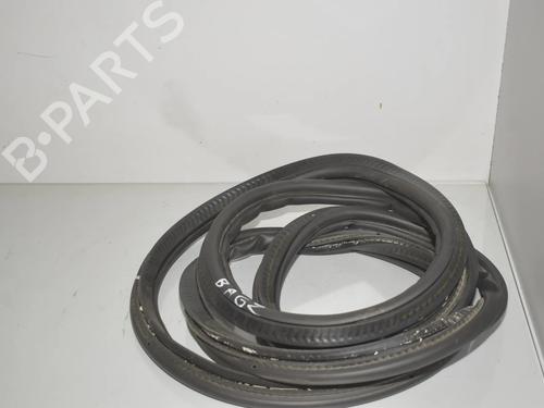 Gummiliste BMW i3 (I01) s Electric | BP34090243C142 - Image 2