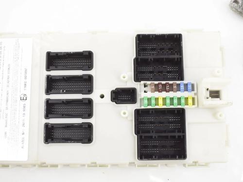 Electronic module BMW i3 (I01) Electric | BP36465823M83 - Image 4