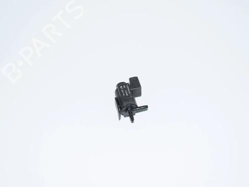 Electronic sensor BMW 3 (F30, F80) 330 d xDrive | BP34087558M84 - Image 2