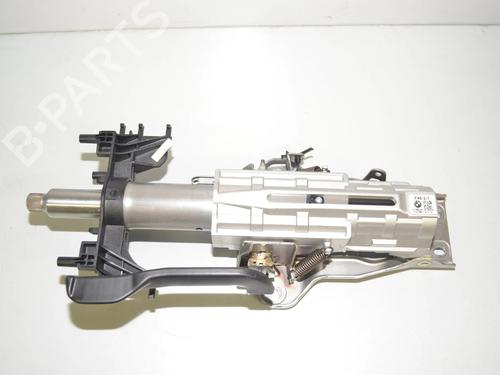 other-bmw-1-f40-2019-34066103 main image