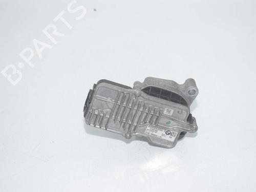 electronic-module-bmw-x3-f25-2010-2011-2012-2013-2014-2015-2016-2017-40151547 main image