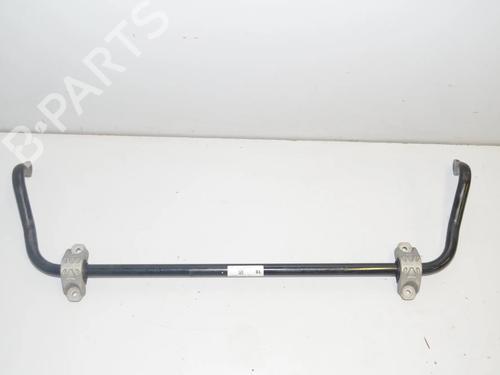 Used Other Other BMW 3 (G20, G80, G28) 330 e Plug-in-Hybrid (292 hp) 34097638 34097638