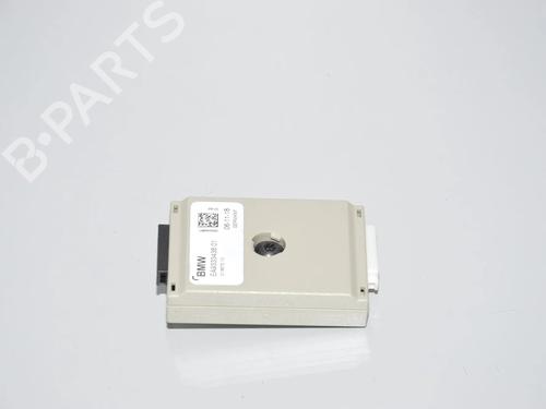 antennabase-bmw-i3-i01-2013-34081768 main image