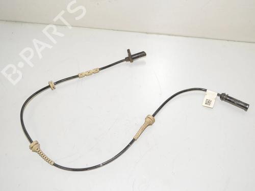 Used Electronic sensor Electronic sensor BMW iX (I20) xDrive 40 (326 hp) 34093429 34093429