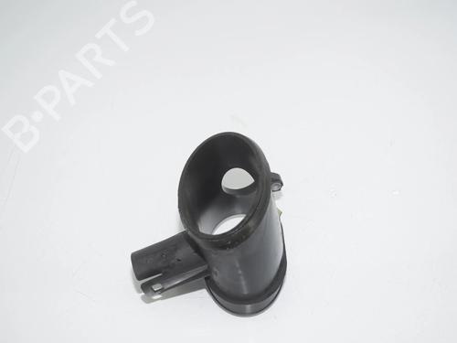 Pipe BMW 7 (G11, G12) 750 d, Ld xDrive | BP36984366M125 - Image 3