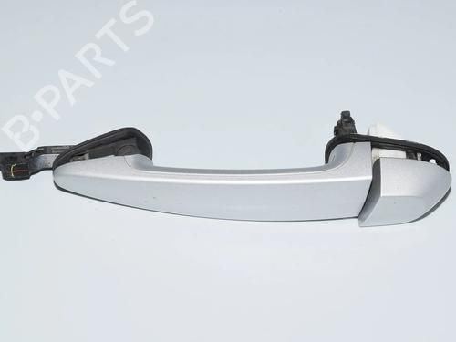 front-left-exterior-door-handle-bmw-1-e87-2003-2004-2005-2006-2007-2008-2009-2010-2011-2012-2013-34097250 main image