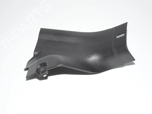 other-bmw-i3-i01-2013-34063586 main image