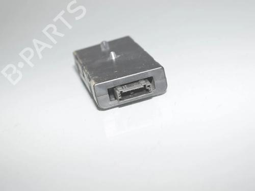 Electronic module BMW 5 Gran Turismo (F07) 530 d | BP34068061M83 - Image 3