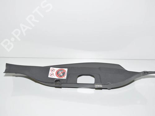 BP34073052O1 main image