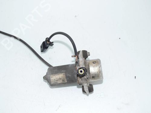 Vacuum pump BMW i3 (I01) s Range Extender | BP38468971M80 - Image 2
