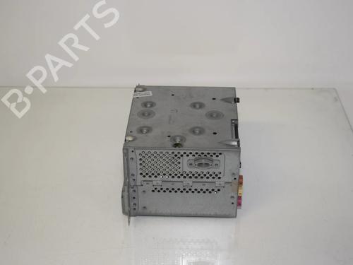 Electronic module BMW 5 Gran Turismo (F07) 530 d | BP34091384M83 - Image 2