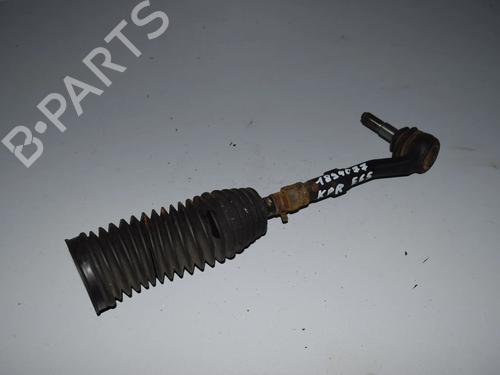 other-bmw-7-e65-e66-e67-2001-2002-2003-2004-2005-2006-2007-2008-2009-34077579 main image