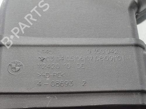 Pipe BMW 2 Gran Tourer (F46) 218 d xDrive | BP34072609M125  - Image 5