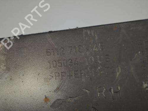 Other BMW X6 (E71, E72) xDrive 50 i | BP34068568O1  - Image 5