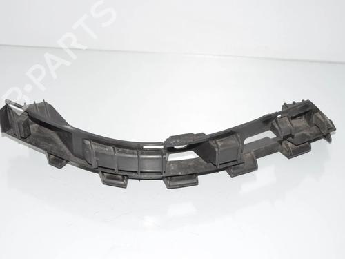 Rear bumper bracket BMW 7 (E65, E66, E67) 730 d | BP34093251C159 - Image 2