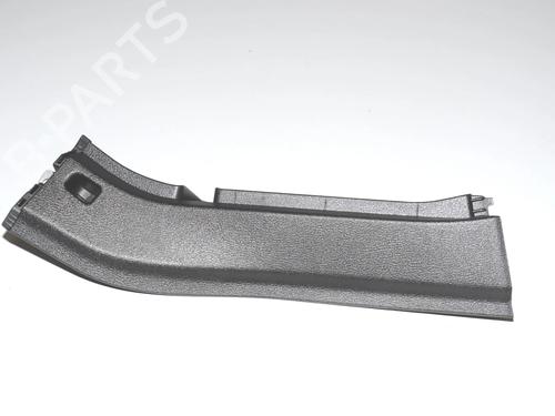 Used Boot lining Boot lining BMW X3 (F25) xDrive 20 d (184 hp) 34089928 34089928