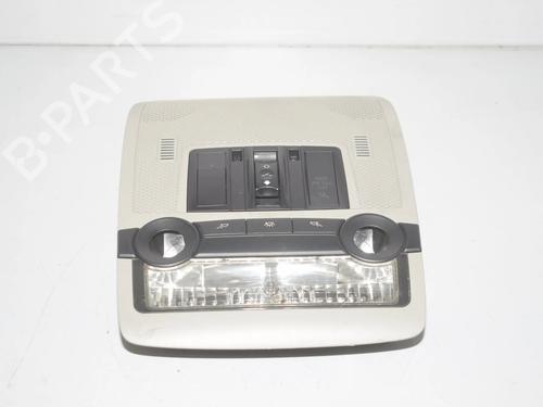 interior-roof-light-bmw-x5-e70-2006-2007-2008-2009-2010-2011-2012-2013-34067569 main image