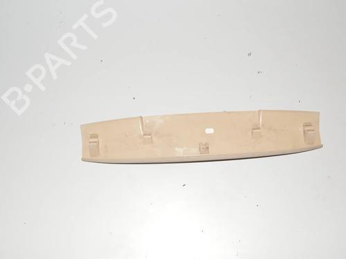  - Image 4