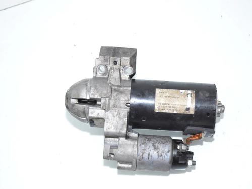 Used Starter Starter BMW 5 Gran Turismo (F07) 535 d xDrive (313 hp) 34063282 34063282