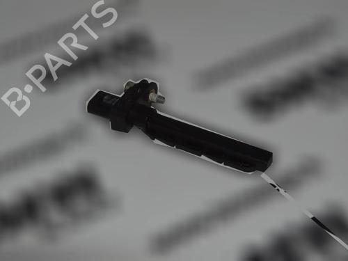 Used Electronic sensor Electronic sensor BMW 3 (E90) 320 d (177 hp) 34075117 34075117