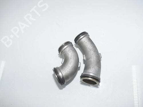 Used Pipe Pipe 36984368 36984368