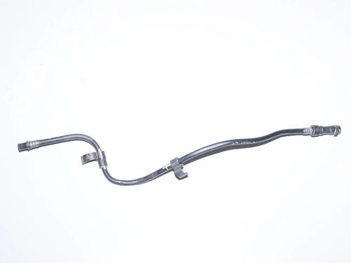 Used AC pipe AC pipe BMW i3 (I01) Electric (170 hp) 34066567 34066567