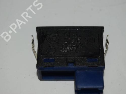 Switch BMW 5 (E39) 525 d | BP34079924I30  - Image 5