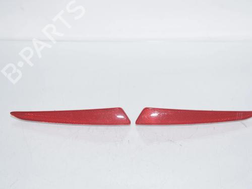 Used Rear bumper left light Rear bumper left light 36984421 36984421