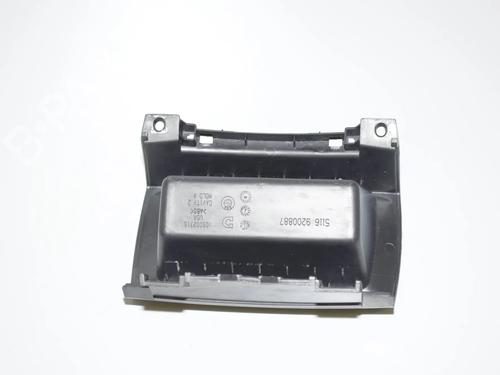 Glove box BMW X3 (F25) xDrive 20 d | BP34094154C95 - Image 3