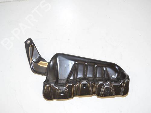 Used Support Support BMW 2 Active Tourer (U06) 218d (150 hp) 34081011 34081011