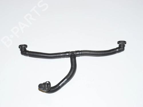 Used Pipe Pipe BMW 3 (E90) M3 (420 hp) 34089086 34089086