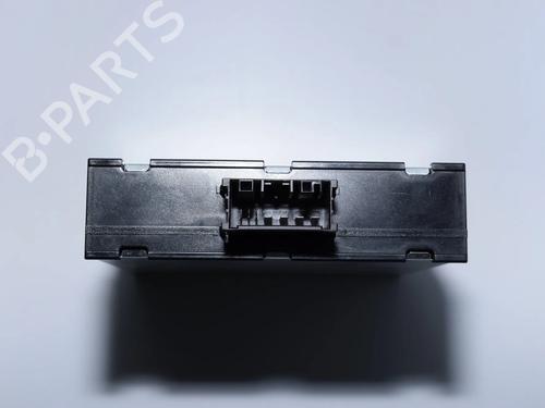 Electronic module BMW 3 Coupe (E92) 320 d | BP34096226M83  - Image 5