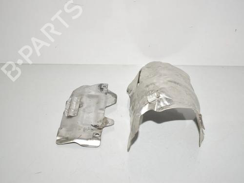 Used Other Other BMW 1 (F40) 118 d (150 hp) 34095324 34095324