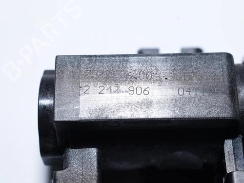 Electronic sensor BMW X5 (E53) 3.0 d | BP34069586M84  - Image 5