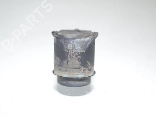 Electronic module BMW X5 (E70) xDrive 30 d | BP34086858M83  - Image 6