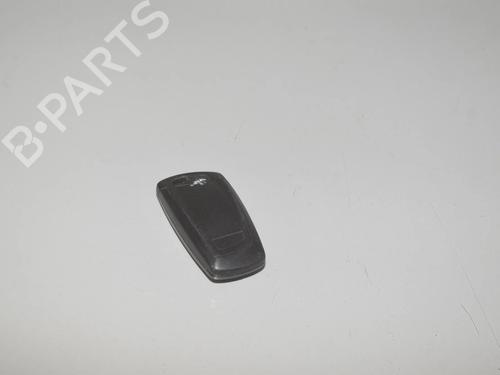 Electronic module BMW 5 Touring (F11) 530 d | BP34072725M83 - Image 4