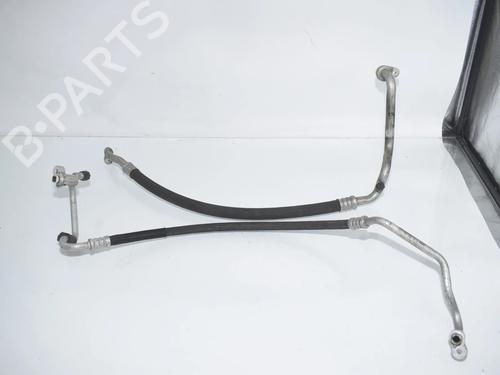 Used AC pipe AC pipe BMW 5 Touring (F11) M 550 d xDrive (381 hp) 35985207 35985207
