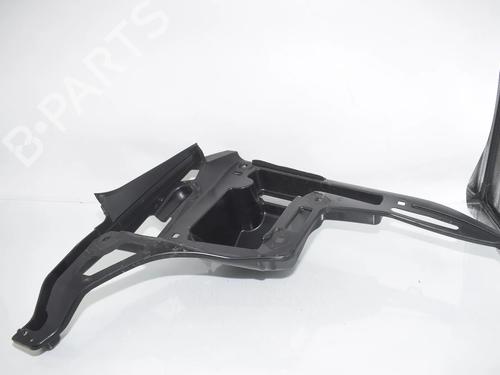 Used Rear bumper bracket Rear bumper bracket 36905382 36905382
