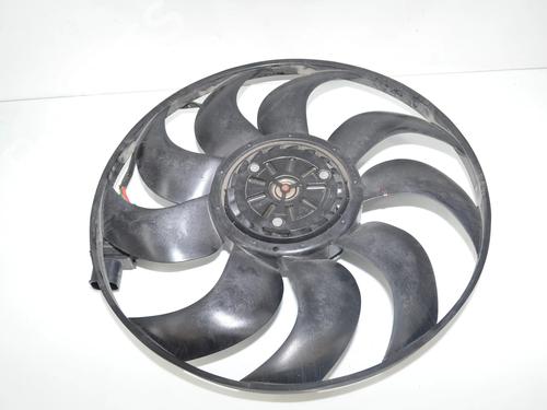 BP34064982M35 main image