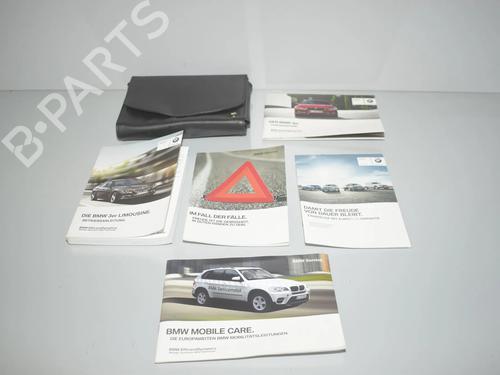 other-bmw-3-f30-f80-2011-2012-2013-2014-2015-2016-2017-2018-34089043 main image