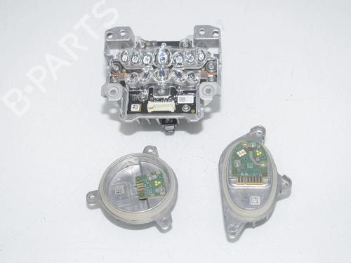 Electronic module BMW 2 Gran Tourer (F46) 216 i | BP38268961M83 - Image 4