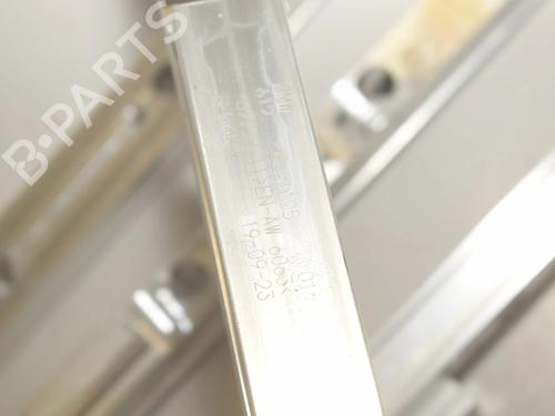 Other BMW i4 (G26) eDrive35 | BP34078871O1  - Image 8