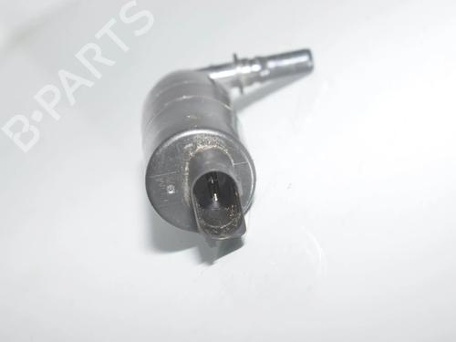  - Image 4