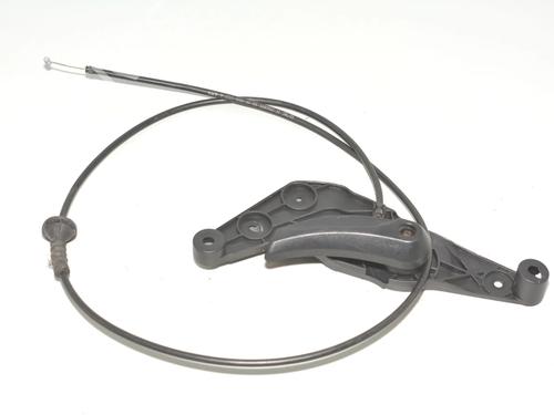 Used Other Other BMW 5 Touring (F11) 520 d (184 hp) 34086187 34086187