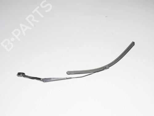 Vindspejlsviskerarm BMW i3 (I01) Electric | BP34087560C143 - Image 3