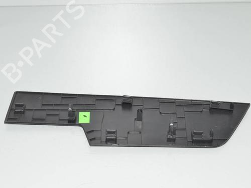 Other BMW iX (I20) xDrive 50 | BP34082581O1 - Image 4
