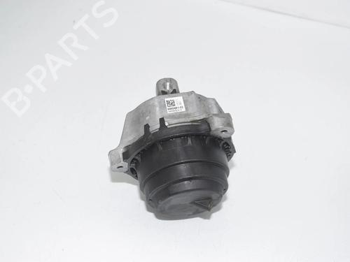 Engine mount BMW 7 (G11, G12) 750 d, Ld xDrive | BP36509793M89 - Image 3