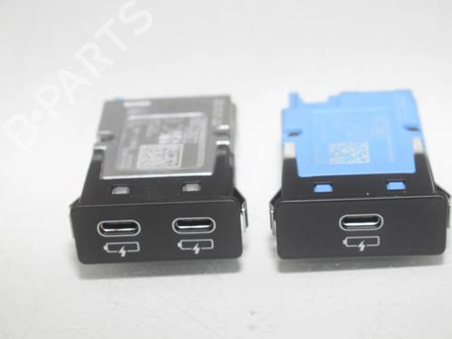Electronic module BMW 3 Touring (G21, G81) 320 d | BP38269071M83 - Image 2
